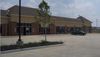 NEC of Waggoner Road and Kennedy Road photo